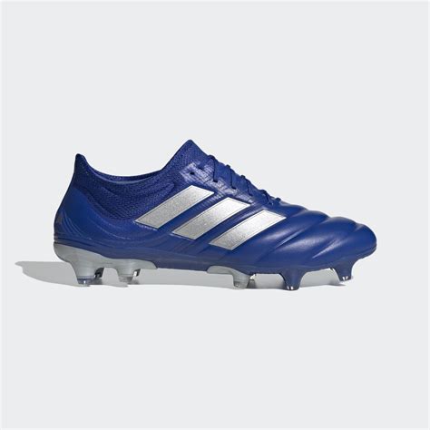 adidas copa 20.1 herren|adidas copa football boots.